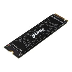 Ổ cứng SSD Kingston FURY Renegade 1TB NVMe PCIe Gen 4.0 (SFYRS/1000G)