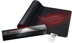 Lót chuột Asus ROG Sheath Extended