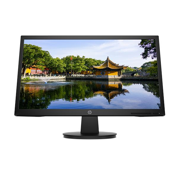 Màn hình HP V22v 450M4AA 21.5Inch VA