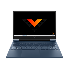 Laptop HP Victus 16-d0202TX (4R0U4PA) (i5 11400H/8GB/512GB + 32GB/GeForce RTX™ 3050 4GB/16.1' FHD 144Hz/Win 10)