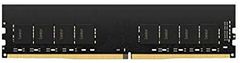 Ram Lexar LD4AU016G-R2666G memory module 16 GB 1 x 16 GB DDR4 2666 MHz LD4AU016G-R2666G