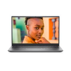 Laptop Dell Inspiron 5415(70262929) (R5 5500U/8GB/256GB/14.0 inch FHD/Win10+Office HS 19/Bạc) (2021)