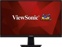 Màn hình gaming VIEWSONIC VX2405-P-MHD Full HD, 24 inch, IPS, 144Hz