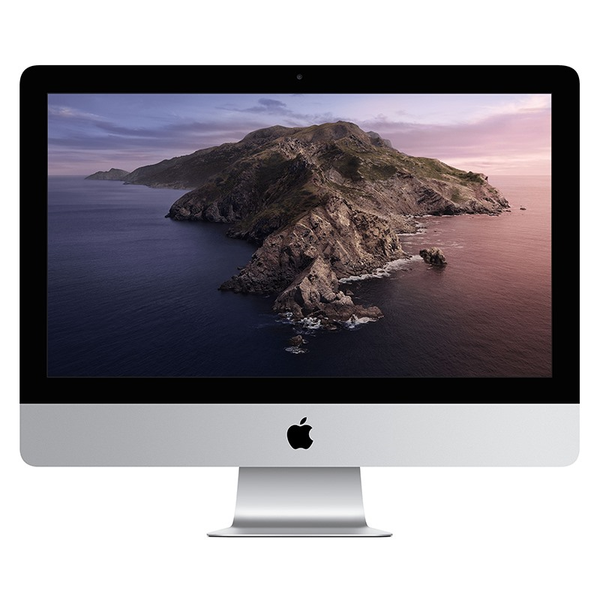 iMac  21.5-inch 2020 Retina 4K (MHK33SA/A)