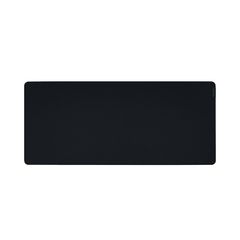 Lót di chuột Razer Gigantus V2 Soft Gaming Mouse Mat XXL - RZ02-03330400-R3M1 (940 x 410 x 4mm - pad mềm, mặt vải)