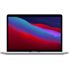 MacBook Pro 2020 ( 13.3
