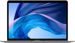 MacBook Air (13-inch, 8GB RAM, 512GB SSD Storage) - Space Gray MVH22LL/A