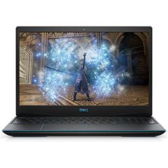 Laptop Dell Gaming G5 15 5500 70225486 (I7-10750H/16GB (2x8GB)/ 512GB/15.6