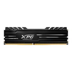 Ram ADATA XPG D10 Red (AX4U266638G16-SRG) 8GB(1x8GB) DDR4 2666Mhz