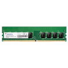 RAM ADATA 32GB DDR4 3200MHz U-DIMM (AD4U3200732G22-SGN)