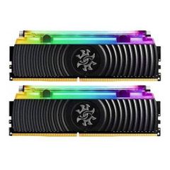 RAM ADATA XPG Spectrix D80 16GB DDR4 RGB (AX4U360038G17-DB80)