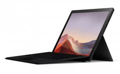 Microsoft Surface Pro 7 Plus i7/16/1TB