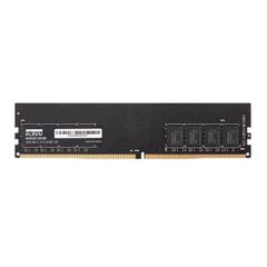 Ram Klevv Standard 8GB (1x8GB) DDR4 Bus 2666 C19 – KD48GU881-26N190A