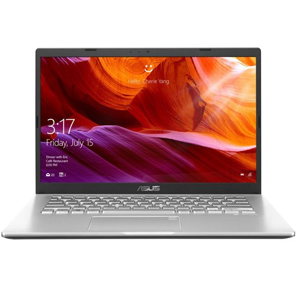 Laptop ASUS 14 X409JA-EK012T (14