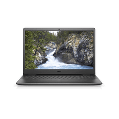 Laptop Dell Vostro 3500 (7G3982) (i7 1165G7/8GB RAM/512GB SSD/MX330 2G/15.6 inch FHD/Win10/Đen)