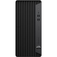 Máy bộ HP ProDesk 400 G7 Microtower (i7-10700/8GB RAM/512GB SSD/DVDRW/WL+BT/K+M/Win 10) (22F95PA)