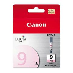 Mực in phun Canon PGI- 9PC , 9 PM