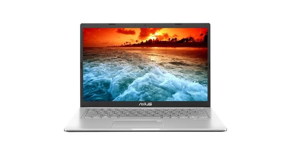 Laptop Asus Vivobook X415EA-EB548T i5-1135G7/4GB/512GB SSD/Win10