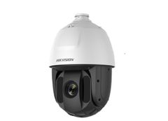 Camera Speed Dome HD-TVI Hikvision DS-2AE5225TI-A