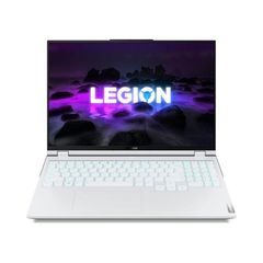 Laptop Lenovo Legion 5 Pro 16iTH6H (82JD0046VN) (i7 11800H/16GB RAM/512GB SSD/16 165hz/RTX3060 6G/Win/Trắng)