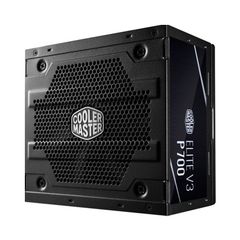 Nguồn máy tính Cooler Master Elite V3 230V PC700 700W (Màu Đen)