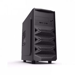 Case VSP 2864