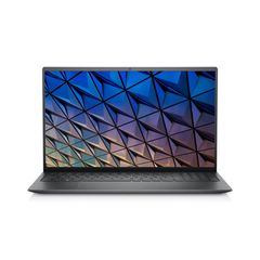 Laptop Dell Vostro 5510 70270646 (i5 11320H/ 8Gb/ 512Gb SSD/ 15.6inch FHD/ VGA ON/ McAfeeMDS/ OfficeHS21/ Win 11 Home /Grey/vỏ nhôm)