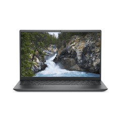 Laptop Dell Vostro 5410 (V4I5214W1) (i5 11320H/8GBRAM/512GB SSD/14.0 inch FHD /Win11/Office HS21/Xám)