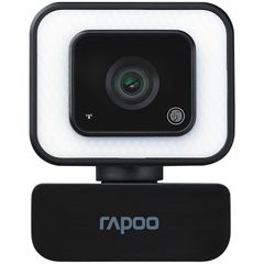 Webcam Rapoo C270L