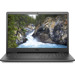 Laptop Dell Inspiron 3501 70253897 (Core i5-1135G7/8GB/512GB/MX330 2GB/15.6 Inch FHD/Win 10 + Office/Đen)