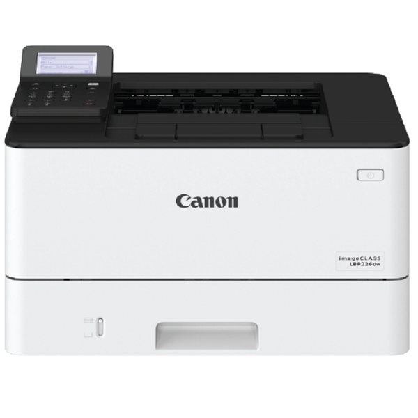 Máy in laser đen trắng Canon LBP 226DW