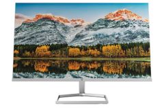 Màn hình HP M27FW 2H1B1AA 27.0Inch 75Hz IPS (Trắng)