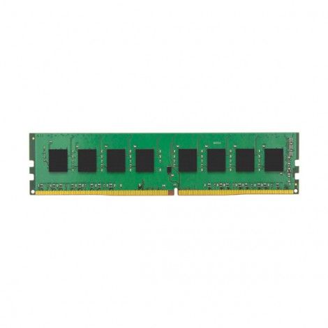 Ram Kingston 4GB DDR4 Bus 3200MHz KVR32N22S6/4