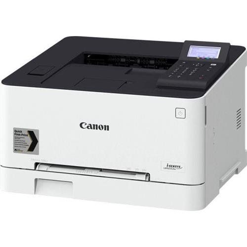 Máy in Canon i-SENSYS LBP621cdw (A4)