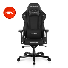 Ghế DXRacer G Series GC-G001-N-B2 (OH/GB001/N)