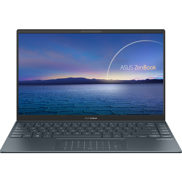 Laptop ASUS ZenBook UM425IA-AM049T (R5-4500U/8GB/512GB/14