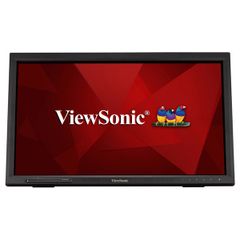 Màn hình cảm ứng Viewsonic TD2223