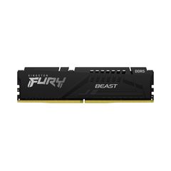 Ram Kingston Fury Beast (KF548C38BB-16) 16GB (1x16GB) DDR5 4800Mhz
