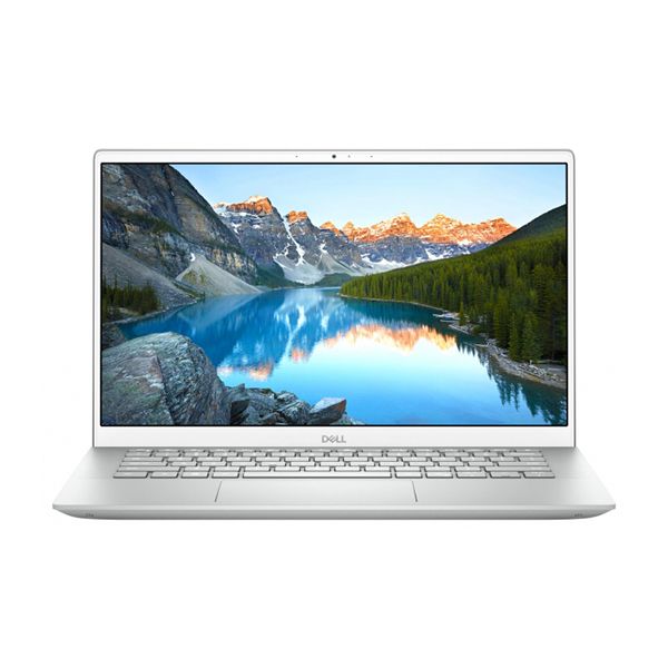 Laptop Dell Inspiron 5405 VK0MC1 (Ryzen 7-4700U/ 8Gb/ 512Gb SSD/ 14.0