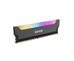 Ram Lexar Hades DDR4 32GB/3200 (16GBx2) RGB Sync