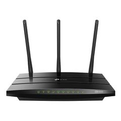 Bộ phát wifi TP-Link Archer A9 (AC1900, Gigabit MU-MIMO)