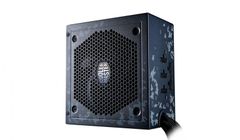 Nguồn Cooler Master MASTERWATT 750 TUF GAMING EDITION