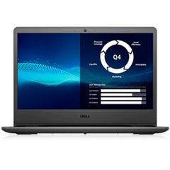 Laptop Dell Vostro 3405 V4R53500U003W (AMD R5-3500U/8GB (1x8GB)/512SSD M2 PCIe NVMe/ 14 FHD/ Win10)