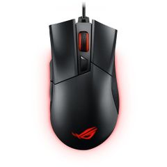 Chuột Asus ROG Gladius II