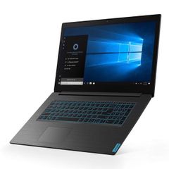 Laptop Lenovo L340-15IRH 81LK01J2VN (Core i5-9300HF/ 8GB DDR4 2666MHz/ 512GB SSD M.2 2242 NVMe/ GTX 1650 4GB GDDR5/ 15.6 FHD IPS/ Win10)