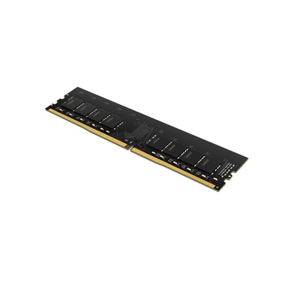 Ram Lexar DDR4 32GB (32GB x1) 3200Mhz LD4AU032G-B3200GSST
