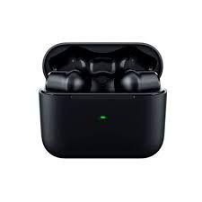 Tai nghe Razer Hammerhead True Wireless X-Đen(Black)_RZ12-03830100-R3A1