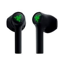 Tai nghe Razer Hammerhead True Wireless X-Đen(Black)_RZ12-03830100-R3A1