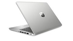 Laptop HP 240 G8 (i7 1165G7/8GD4/256GSSD/14.0FHD/Wlac/BT4.2/3C41WHr/BẠC/W10SL)