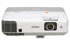 Máy chiếu Epson EB-935W